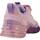 Pantofi Fete Pantofi sport Casual Lelli Kelly LK3451 roz