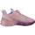 Pantofi Fete Pantofi sport Casual Lelli Kelly LK3451 roz
