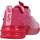 Pantofi Fete Pantofi sport Casual Lelli Kelly LK3454 roz