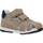 Pantofi Băieți Sandale Chicco 1069110C Bej