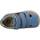 Pantofi Băieți Sandale Chicco 1069211C albastru