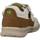 Pantofi Băieți Sandale Chicco 1069211C Alb