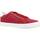 Pantofi Bărbați Sneakers U.S Polo Assn. MARCS006M roșu