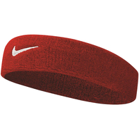 Accesorii Accesorii sport Nike Swoosh Headband roșu