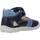 Pantofi Băieți Sandale Pablosky 023922P albastru