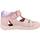 Pantofi Fete Sandale Pablosky 023972P roz