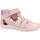 Pantofi Fete Sandale Pablosky 023972P roz