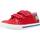 Pantofi Băieți Pantofi sport Casual Pablosky 971760P roșu