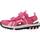 Pantofi Fete Sandale Pablosky 973470P roz