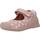 Pantofi Fete Pantofi Oxford
 Biomecanics 232104B roz