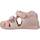 Pantofi Fete Sandale Biomecanics 232112B roz