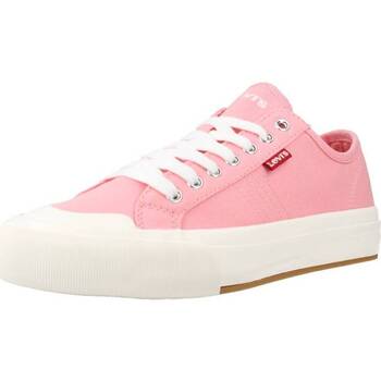 Pantofi Femei Sneakers Levi's HERNANDEZ 3.0 S roz