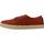 Pantofi Bărbați Pantofi Oxford
 Pompeii 138988 roșu