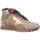 Pantofi Femei Sneakers Cetti C1300ANT Maro