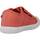 Pantofi Fete Pantofi sport Casual Victoria 136606N roz