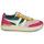 Pantofi Femei Pantofi sport Casual Gola RAVEN Multicolor