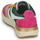 Pantofi Femei Pantofi sport Casual Gola RAVEN Multicolor