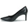 Pantofi Femei Pantofi cu toc MICHAEL Michael Kors ALINA FLEX PUMP Negru