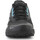 Pantofi Femei Trail și running adidas Originals Adidas Terrex Agravic Flow 2 GTX H03382 Multicolor