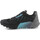 Pantofi Femei Trail și running adidas Originals Adidas Terrex Agravic Flow 2 GTX H03382 Multicolor