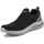 Pantofi Bărbați Fitness și Training Skechers Delson- 3.0- FAIRFIELD 210405-BLK Multicolor