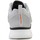 Pantofi Bărbați Pantofi sport Casual Skechers Skech-Air Dynamight-Tuned Up 232291-GRY Gri