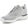 Pantofi Bărbați Pantofi sport Casual Skechers Skech-Air Dynamight-Tuned Up 232291-GRY Gri