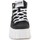 Pantofi Femei Pantofi sport stil gheata Palladium Pallatower HI 98573-008-M Negru