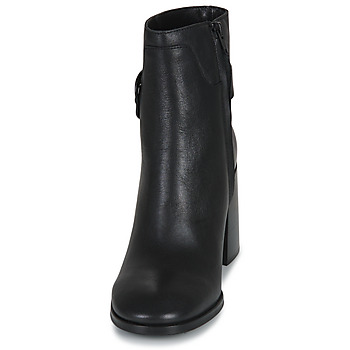 See by Chloé CHANY ANKLE BOOT Negru