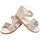 Pantofi Sandale Mayoral 27158-18 roz