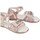 Pantofi Sandale Mayoral 27165-18 roz