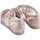 Pantofi Sandale Mayoral 27165-18 roz