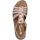 Pantofi Femei Sandale Remonte D2047 roz