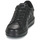 Pantofi Bărbați Pantofi sport Casual Karl Lagerfeld KAPRI MENS Monogram Emboss Lo Lace Negru