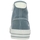 Pantofi Femei Sneakers Mustang 1420504 albastru