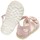 Pantofi Sandale Mayoral 27161-18 roz