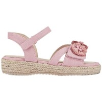 Pantofi Sandale
 Mayoral 27170-18 roz