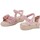 Pantofi Sandale Mayoral 27170-18 roz