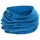 Accesorii textile Esarfe / Ș aluri / Fulare Brubeck Athletic albastru