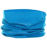 Accesorii textile Esarfe / Ș aluri / Fulare Brubeck Gaiter albastru