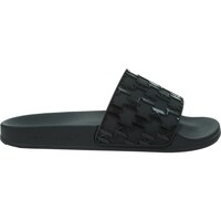 Pantofi Bărbați  Flip-Flops Karl Lagerfeld Kondo Negru