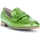 Pantofi Femei Pantofi cu toc Gabor 22.424.24 verde