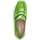 Pantofi Femei Pantofi cu toc Gabor 22.424.24 verde