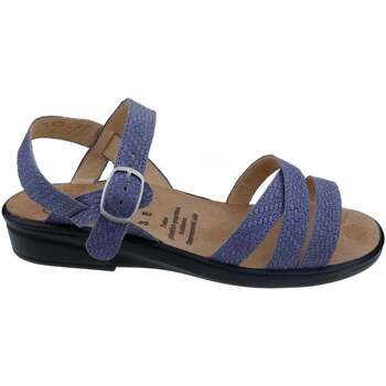 Pantofi Femei Sandale
 Ganter Sonnica violet