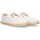 Pantofi Băieți Sneakers Luna Kids 69988 Alb
