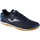 Pantofi Bărbați Sport de interior Joma Maxima 23 MAXS IN albastru