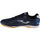 Pantofi Bărbați Sport de interior Joma Maxima 23 MAXS IN albastru