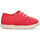 Pantofi Băieți Sneakers Luna Kids 69989 roșu