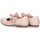 Pantofi Fete Sneakers Luna Kids 68772 roz