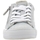 Pantofi Femei Sneakers Mustang 1353308 Argintiu
